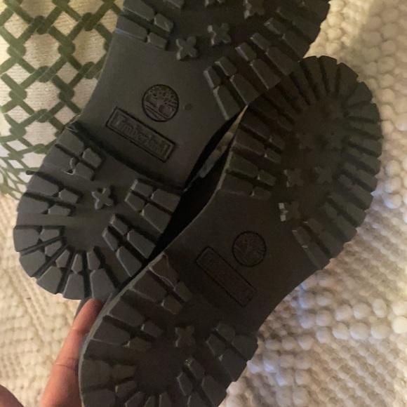 SOLD‼️ Timberland Women’s 🔥flash sale 🔥 - Picture 6 of 11